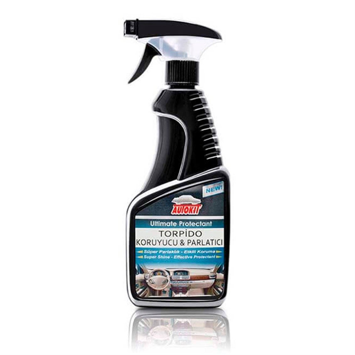 autokit-oto-ic-cila-torpido-yenileme-ve-temizleme-500-ml
